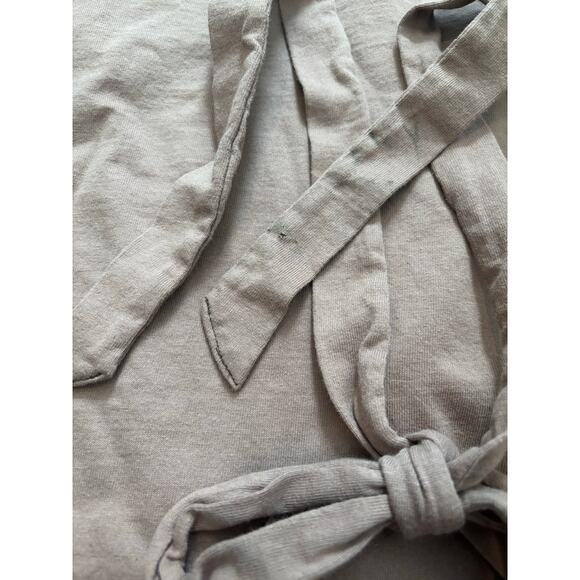 Free People Beach Randi Midi Dress Size M - Picture 7 of 7